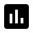 Display a graphical version of the following table - Crime Type by Victim Count